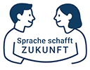 Sigel – Sprachlernphilosophie
